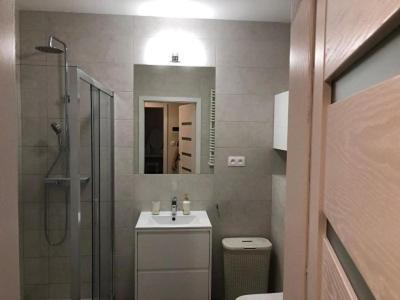 Wislane Tarasy 2.0, Free Parking, Private Garden Apartment Krakow Ngoại thất bức ảnh